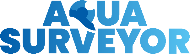 AquaSurveyor